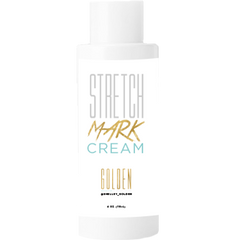 Golden Stretch Mark Cream